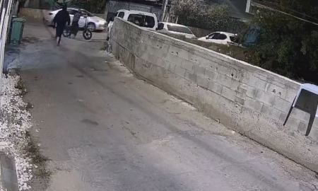 لائحة اتهام ضد مشتبهين باطلاق نار على منزل في مجد الكروم بسبب خلاف مالي